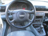  AUDI A4 AVANT (B5) 