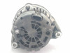  ALTERNADOR, SSANGYONG, ACTYON 