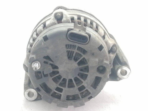  ALTERNADOR, SSANGYONG, ACTYON 