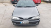  RENAULT MEGANE I CLASSIC (LA0) 