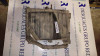  CAJA FILTRO AIRE 