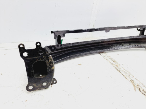  REFUERZO PARAGOLPES DELANTERO Skoda OCTAVIA BERLINA (1Z3) 