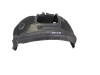  PASO RUEDA DELANTERO IZQUIERDO BMW SERIE 5 BERLINA (E60) 