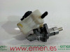  BOMBA FRENO BMW SERIE 3 BERLINA (E90) 