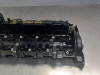  TAPA BALANCINES BMW SERIE 6 GRAN COUPE (F06) 