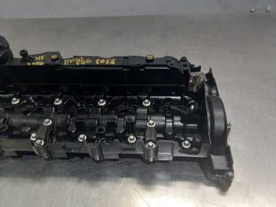 TAPA BALANCINES, BMW, SERIE 6 GRAN COUPE (F06)