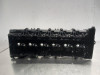  TAPA BALANCINES BMW SERIE 6 GRAN COUPE (F06) 