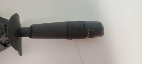  MANDO LIMPIA Peugeot 405 BERLINA 