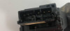  MANDO LIMPIA Peugeot 405 BERLINA 