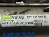  MOTOR ARRANQUE Seat IBIZA SC (6J1) 