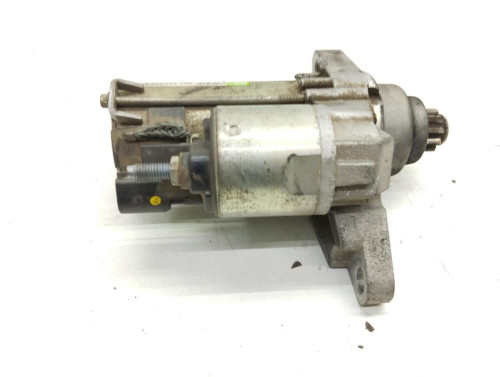  MOTOR ARRANQUE Seat IBIZA SC (6J1) 