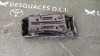 NO IDENTIFICADO Mitsubishi MONTERO (V20/V40) 
