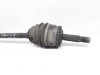 TRANSMISION DELANTERA IZQUIERDA Volvo S40 BERLINA 