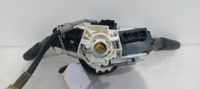 MANDO MULTIFUNCION, HONDA, FR-V (BE)