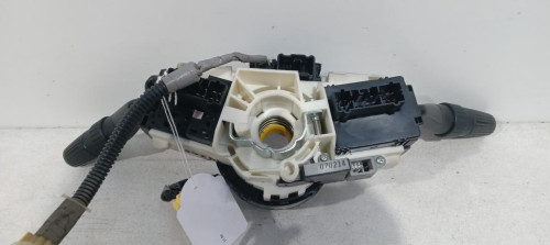  MANDO MULTIFUNCION, HONDA, FR-V (BE) 