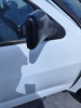 RETROVISOR DERECHO SEAT IBIZA (6K1) 