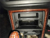 GUANTERA Honda ACCORD BERLINA (CG7-9/CH1-7) 