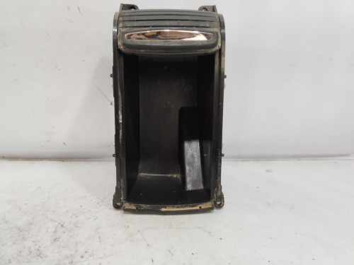 GUANECIDO CONSOLA CENTRAL OPEL MOKKA 