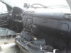 MERCEDES-BENZ CLASE ML (BM 163) — Donor Vehicle for Used Parts 