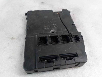 MODULO ELECTRONICO, RENAULT, SCENIC II (JM)