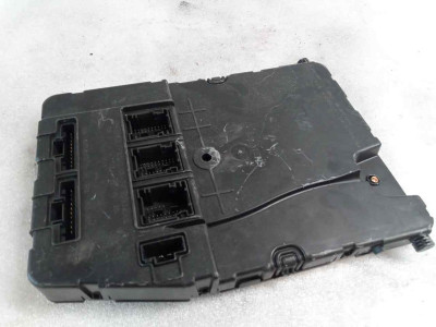 MODULO ELECTRONICO, RENAULT, SCENIC II (JM)