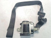  CINTURON SEGURIDAD DELANTERO DERECHO Kia CEED SPORTSWAGON (ED) 