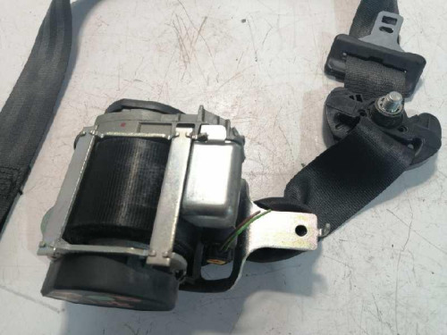  CINTURON SEGURIDAD DELANTERO DERECHO Kia CEED SPORTSWAGON (ED) 