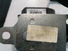  CINTURON SEGURIDAD DELANTERO DERECHO Kia CEED SPORTSWAGON (ED) 