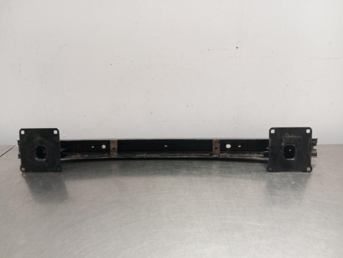  REFUERZO PARAGOLPES TRASERO LAND ROVER FREELANDER (LR2) 