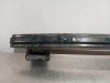  REFUERZO PARAGOLPES TRASERO LAND ROVER FREELANDER (LR2) 