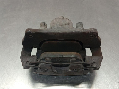 PINZA DE FRENO DELANTERA DERECHA, HONDA, CIVIC TOURER (FK)