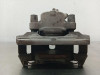 PINZA DE FRENO DELANTERA DERECHA Honda CIVIC TOURER (FK) 