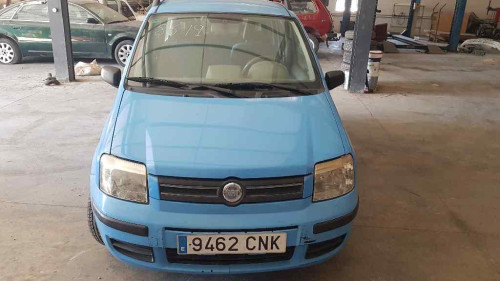  FIAT II PANDA (169) 