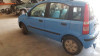  FIAT II PANDA (169) 