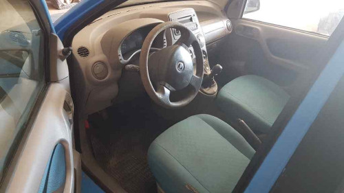  FIAT II PANDA (169) 