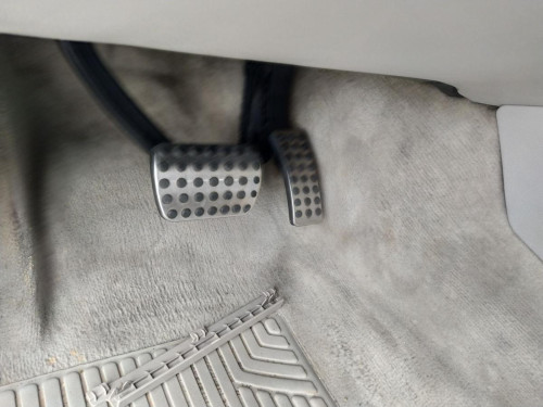 BOMBIN EMBRAGUE, MERCEDES-BENZ, CLASE R (BM 251)