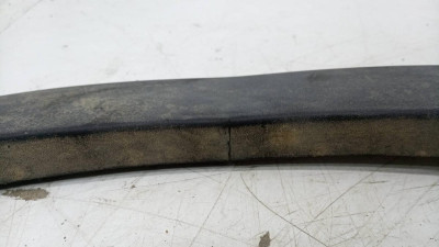 ALETIN TRASERO DERECHO, RENAULT, KADJAR