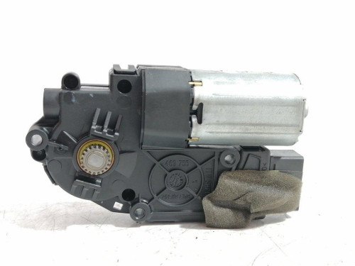  MOTOR TECHO ELECTRICO VOLKSWAGEN SCIROCCO (137) 