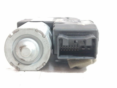 MOTOR TECHO ELECTRICO, VOLKSWAGEN, SCIROCCO (137)