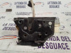  CERRADURA PUERTA DELANTERA DERECHA 
