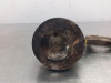  PISTON BMW SERIE 1 BERLINA (E81/E87) 