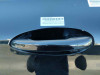 MANETA EXTERIOR DELANTERA IZQUIERDA Mercedes-Benz CLASE GLE (BM 292) COUPE 