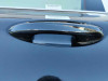 MANETA EXTERIOR DELANTERA IZQUIERDA Mercedes-Benz CLASE GLE (BM 292) COUPE 