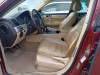 VOLKSWAGEN TOUAREG (7LA) — автомобиль-донор на запчасти 