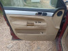 VOLKSWAGEN TOUAREG (7LA) — автомобиль-донор на запчасти 