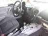 VOLKSWAGEN NEW BEETLE BERLINA (9C1/1C1) — vehículo donante para recambios 