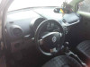 VOLKSWAGEN NEW BEETLE BERLINA (9C1/1C1) — vehículo donante para recambios 