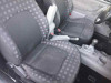 VOLKSWAGEN NEW BEETLE BERLINA (9C1/1C1) — vehículo donante para recambios 