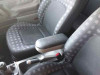 VOLKSWAGEN NEW BEETLE BERLINA (9C1/1C1) — vehículo donante para recambios 