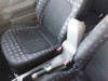 VOLKSWAGEN NEW BEETLE BERLINA (9C1/1C1) — vehículo donante para recambios 